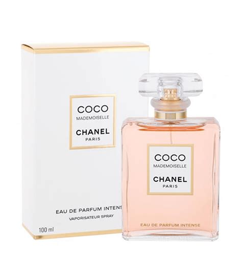 gabrielle chanel parfum prix tunisie|Chanel Gabrielle 100 ml au Meilleur Prix en Tunisie .